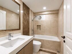 Gallop Villas (D10), Detached #556374711